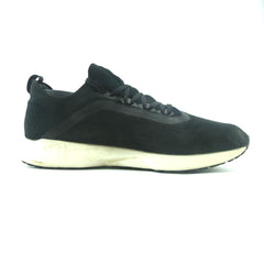 LI-NING SUPERLIGHT 17