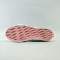 VANS PALISADES