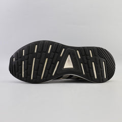 ADIDAS RETROSET