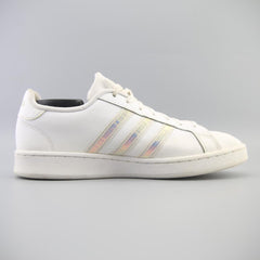 ADIDAS GRAND COURT