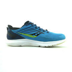 SAUCONY KINVARA 12