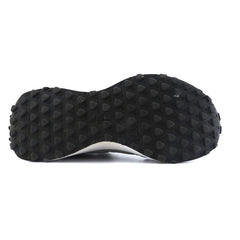 AVIA MEMORY FOAM