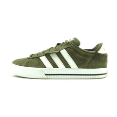 ADIDAS DAILY 3.0