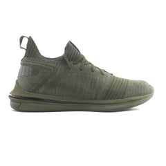 ADIDAS IGNITE LIMITLESS SR EVOKNIT