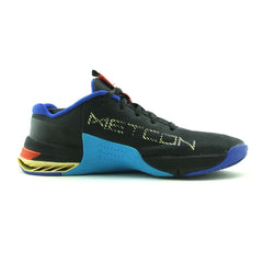 NIKE METCON 8
