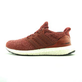 ADIDAS ULTRA BOOST 3.0