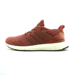 ADIDAS ULTRA BOOST 3.0