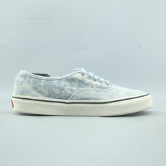 VANS AUTHENTIC