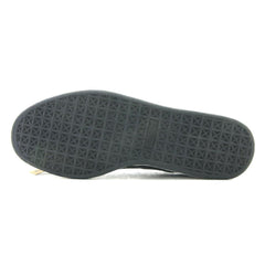 PUMA ECO ORTHOLITE