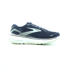 BROOKS GHOST 15