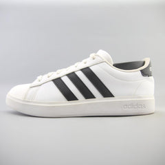 ADIDAS GRAND COURT
