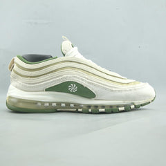 NIKE AIR MAX 97 SE
