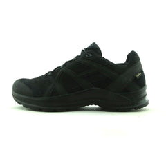 HAIX EAGLE ATHLETIC 2.1 T LOW