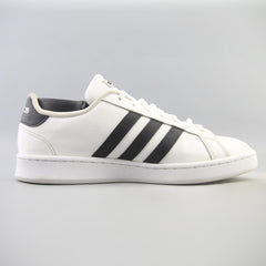 ADIDAS GRAND COURT
