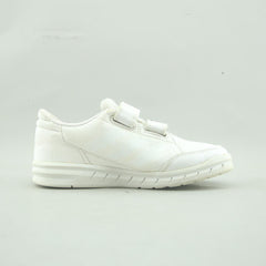 ADIDAS ALTASPORT