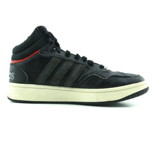 ADIDAS HOOPS 3.0 MID