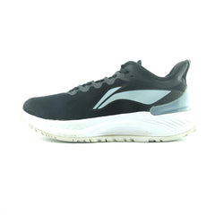 LI-NING YUEYING ELEMENT 2.0