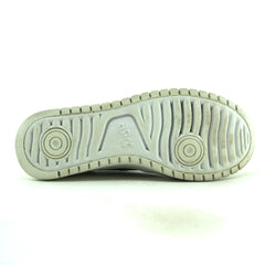ASICS JAPAN S