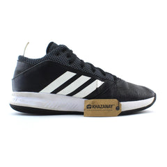 ADIDAS CLOUDFOAM ILATION 2.0
