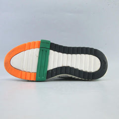 LI-NING UNBLOCK THE LEGEND BEGINS