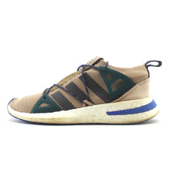 ADIDAS ARKYN