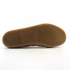 ADIDAS DELPALA