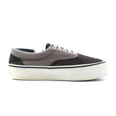 VANS AUTHENTIC STACKFORM