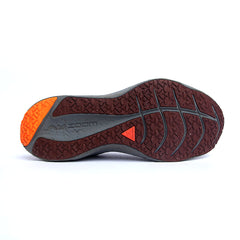 NIKE AIR WINFLO 8 SHIELD