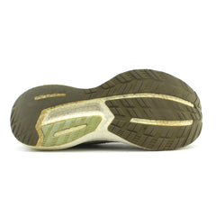 SAUCONY TRIUMPH 18