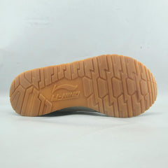 LI-NING CHENGFENG
