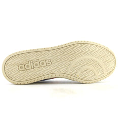 ADIDAS HOOPS 2.0