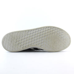 ADIDAS GRAND COURT