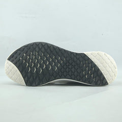 ADIDAS EDGE LUX 3