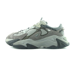 LI-NING COUNTERFLOW QIANXINGCE 2