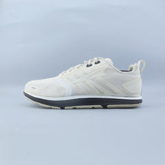 ALTRA SOLSTICE XT