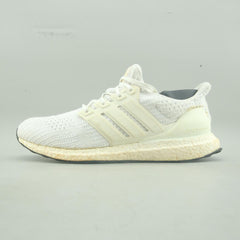 ADIDAS ULTRA BOOST 4.0