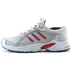 ADIDAS VANQUISH
