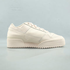 ADIDAS FORUM BOLD