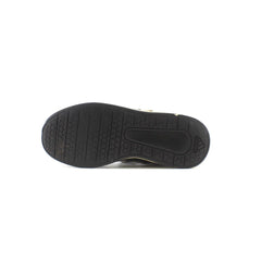 ADIDAS ECO ORTHOLIGHT