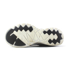 VIONIC MILES ACTIVE