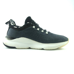 LI-NING SOFT PLUS
