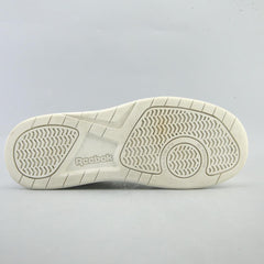 REEBOK HIGH TOP COMPOSITE TOE