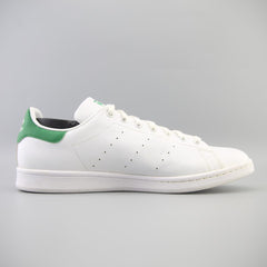 ADIDAS STAN SMITH