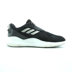 ADIDAS ALPHABOUNCE RC