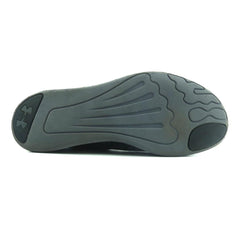 UNDER ARMOUR SPEEDFORM