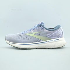 BROOKS GHOST 14