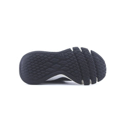 ADIDAS ACTIVEFLEX BOA