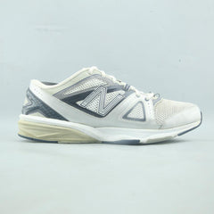 NEW BALANCE 1012