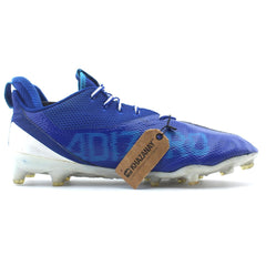 ADIDAS ADIZERO SCORCH
