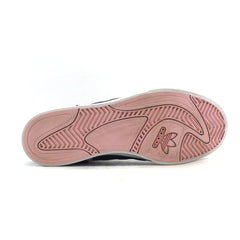 ADIDAS EXTABALL